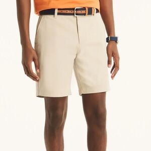 Nautica Deck Short